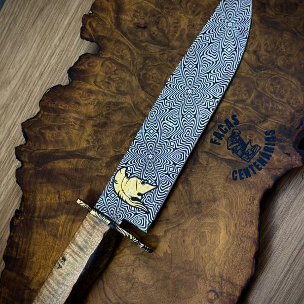 1.500,00 com apenas 0,03 centavos